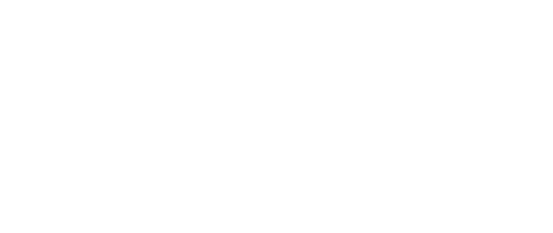在法国通过VPN看国内电视 - 神龟加速器